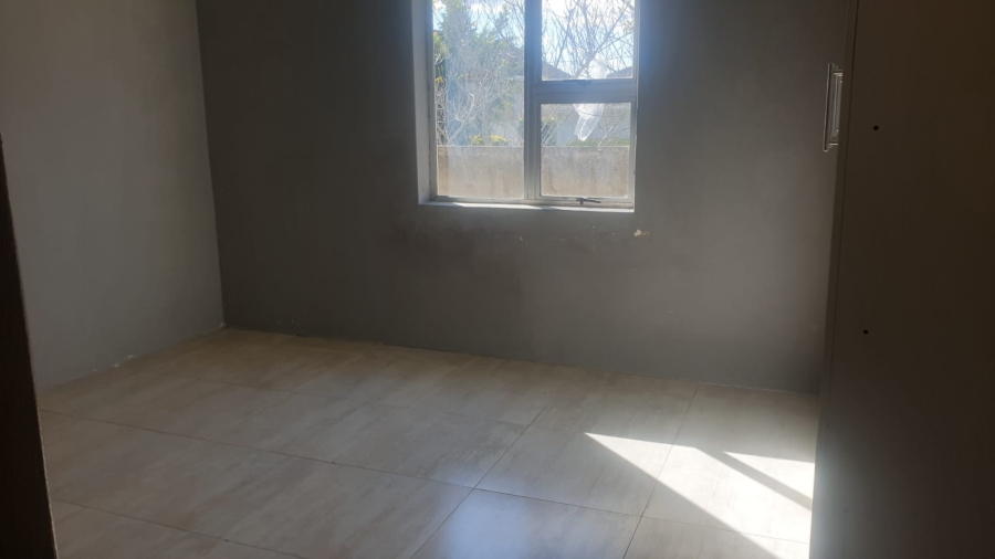 To Let 3 Bedroom Property for Rent in Haven Hills Eastern Cape